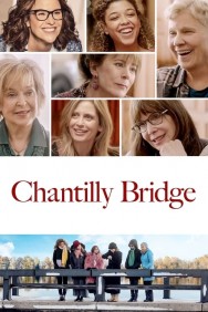 titta-Chantilly Bridge-online