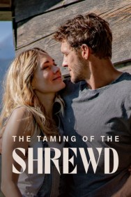 titta-The Taming of the Shrewd-online