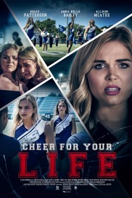 titta-Cheer for your Life-online