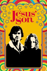 titta-Jesus' Son-online