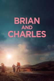 titta-Brian and Charles-online