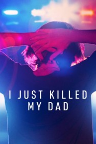 titta-I Just Killed My Dad-online