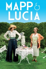 titta-Mapp and Lucia-online