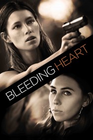 titta-Bleeding Heart-online