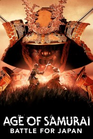 titta-Age of Samurai: Battle for Japan-online