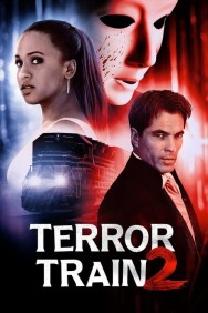 titta-Terror Train 2-online