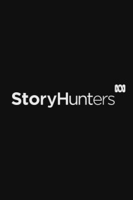 titta-Story Hunters-online
