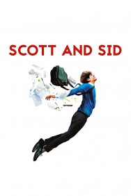 titta-Scott and Sid-online
