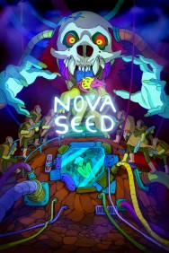 titta-Nova Seed-online