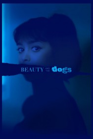 titta-Beauty and the Dogs-online