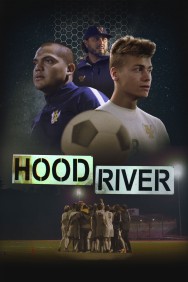 titta-Hood River-online
