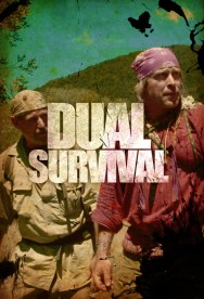 titta-Dual Survival-online