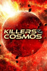 titta-Killers of the Cosmos-online