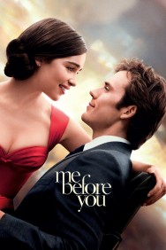 titta-Me Before You-online