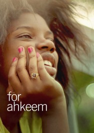 titta-For Ahkeem-online