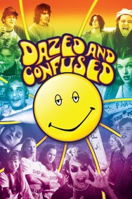 titta-Dazed and Confused-online
