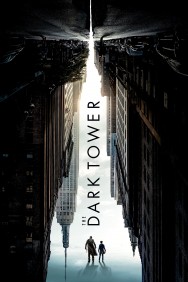 titta-The Dark Tower-online