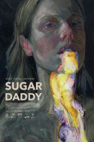 titta-Sugar Daddy-online