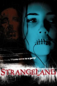 titta-Strangeland-online
