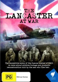 titta-The Lancaster at War-online