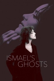 titta-Ismael's Ghosts-online