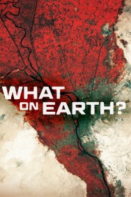 titta-What on Earth?-online