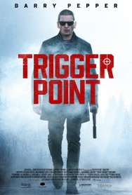 titta-Trigger Point-online