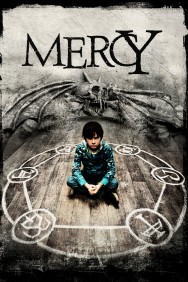 titta-Mercy-online