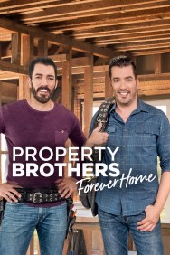 titta-Property Brothers: Forever Home-online