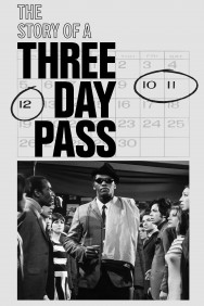 titta-The Story of a Three-Day Pass-online