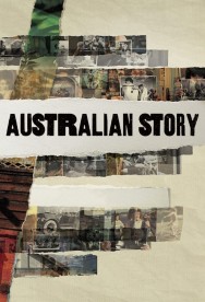 titta-Australian Story-online