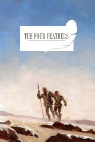 titta-The Four Feathers-online