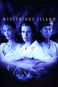 titta-Mysterious Island-online