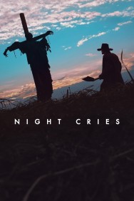 titta-Night Cries-online