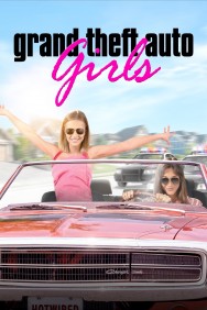titta-Grand Theft Auto Girls-online