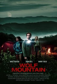 titta-Wolf Mountain-online