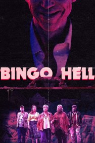 titta-Bingo Hell-online