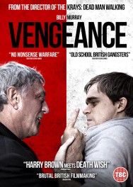 titta-Vengeance-online