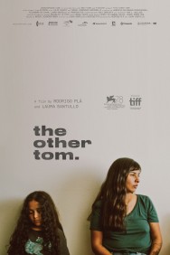 titta-The Other Tom-online