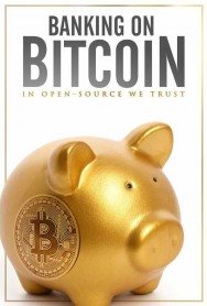 titta-Banking on Bitcoin-online