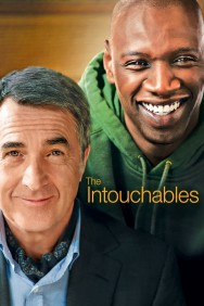 titta-The Intouchables-online