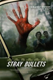 titta-Stray Bullets-online