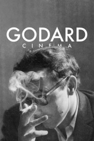 titta-Godard Cinema-online