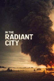 titta-In the Radiant City-online