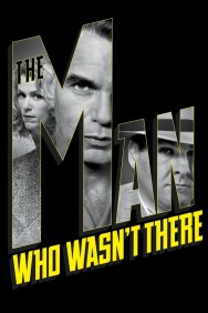 titta-The Man Who Wasn't There-online