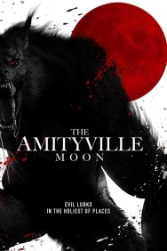 titta-The Amityville Moon-online