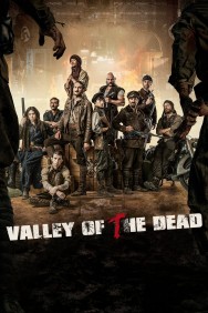 titta-Valley of the Dead-online