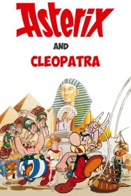 titta-Asterix and Cleopatra-online