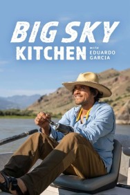 titta-Big Sky Kitchen with Eduardo Garcia-online