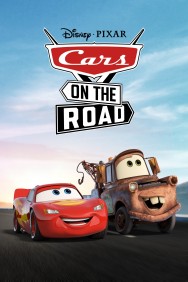 titta-Cars on the Road-online